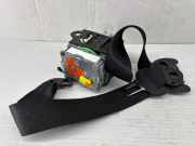 Sicherheitsgurt mitte Porsche Cayenne 2 (92A) 7N0857737