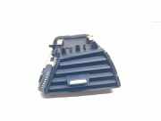 Lüftungsgitter Armaturenbrett BMW 1er (F20) 9205356