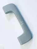 Griff Panoramadach Audi A3 Sportback (8P) 8P0857607