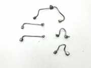 Kraftstoffleitung Hyundai i40 CW (VF)