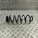 Fahrwerksfeder hinten rechts TOYOTA C-HR (_X2_, _H2_) Hybrid 48231-F4330