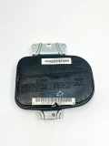 Türairbag vorne rechts MERCEDES-BENZ SL (R129) 500 (129.068) 1298601605