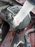 Unterdruck-Bremskraftverstärker NISSAN JUKE (F15) 1.6 460071KA0B