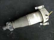 Stoßdämpfer hinten links PORSCHE CAYENNE (9PA) Turbo S 4.5 7L5512022L