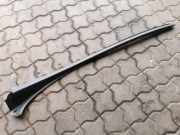 Zierleiste Windschutzscheibe Frontscheibe RENAULT TRAFIC III Furgon (FG_) 1.6 dCi 115 104555A2