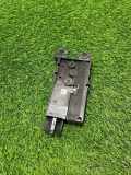 PLUS-KABELBAUM BMW 2 Coupe (G42, G87) M2 8795901