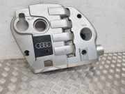 Motorabdeckung Audi A4 Avant (8E, B7) 038103925