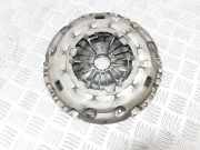 Kupplungsdruckplatte Volvo V70 I (875, 876) 30735828