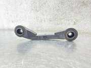 Luftfilterkastenhalter OPEL ZAFIRA B (A05) 2.0 4614540109