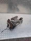 Hintere Stoßstange BMW 6 Gran Coupe (F06) 640 d 685289