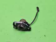 Sensor zum Öffnen / Schließen der Autotür VW CADDY III Variant (2KB, 2KJ, 2CB, 2CJ) 1.9 TDI 2k0843689