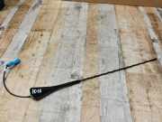 Antenne OPEL ZAFIRA B (A05) 1.8 NRA558AMP F101240