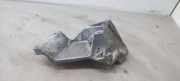 Motorhalter links MERCEDES-BENZ S (W221) S 500 (221.071, 221.171) A1762234900