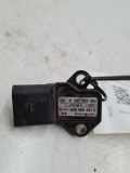 LUFTDRUCKSENSOR AUDI A6 (4F2, C6) 2.0 TDI 038906051C