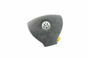 Schleifring Airbag VW Passat B6 (3C2) 001UG01YVYBT
