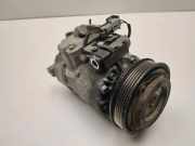 Kondensatpumpe Klimaanalge MERCEDES-BENZ B (W246, W242) B 180 CDI (246.200) A0032306811