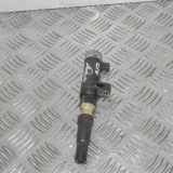 Zündspule RENAULT MODUS / GRAND MODUS (F/JP0_) 1.6 (JP0L, JP0V) 8200380267 7700875000