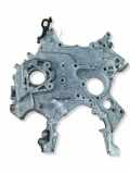 Abdeckung der Vertriebskette HYUNDAI i30 (PDE, PD) 1.6 CDI 213112A600