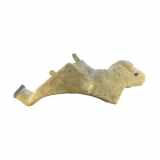 Behälter Scheibenwaschanlage Audi A8 (4D, D2) 4D0955451C