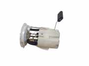 Kraftstofftankpumpe VOLVO V40 Cross Country (526) D2 31321153