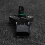 MAP-Sensor AUDI A4 (8K2, B8) 2.0 TDI 03G906051E 0281002977