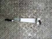 Türaußengriff hinten links BMW 3 Touring (E91) 320 d xDrive