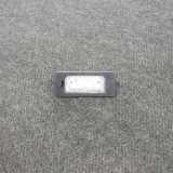 Kennzeichenbeleuchtung BMW 4 Coupe (F32, F82) 430 d 7193293