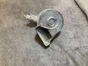 Hupe VW PASSAT B7 ALLTRACK (365) 2.0 TDI 55307 AM80SR