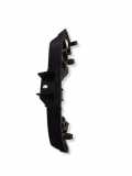 Stoßstangenhalter vorne links BMW 5 Touring (G31) 520 d 15067010