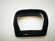 VERKLEIDUNG LENKSÄULE LENKSTOCK LAND ROVER RANGE ROVER III (L322) 4.4 4x4