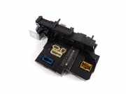 Sicherungskasten MERCEDES-BENZ GLK (X204) 350 CDI 4-matic (204.992) A2049067902 A2049061305