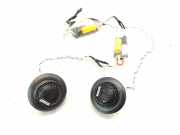 Lautsprecher vorne Jaguar XE (X760)