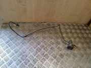 Andere Röhren KIA RIO Sedan (DC_) 1.5 16V