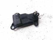 Ventilmotor Ansaugkrümmer BMW 3 Coupe (E92) 320 i 7546982