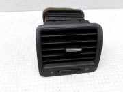 Frischluftgrill VW GOLF VIII (CD1) 1.0 TSI 1K0819704 1K0819710