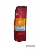 Rücklicht hinten links FORD TRANSIT Minibus / passenger 2.4 TDCi YC1X13435A
