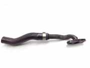 Turbinenschmierrohr CITROËN BERLINGO Furgon (M_) 2.0 HDI 90 (MBRHY, MCRHY)