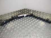 SRS Modul Dach links AUDI A1 Sportback (8XA, 8XF) 1.6 TDI 34056147C