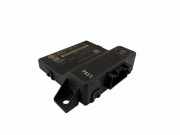 Gateway-Steuereinheit AUDI A5 (8T3) 2.7 TDI 8T0907468H