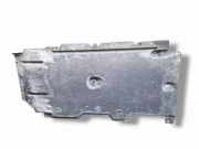 Unterbodenabdeckung links VOLVO V40 Hatchback D2 31378224