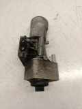 Ölfilterhalter SEAT EXEO (3R2) 2.0 TDI 045115389K
