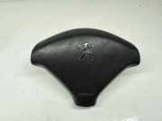 Lenkrad Airbag PEUGEOT 307 (3A/C) 1.6 HDi 96556746ZR