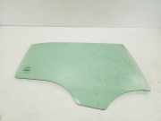 Seitenscheibe Schiebetür rechts Mercedes-Benz E-Klasse (W212)