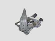 Türfensterheber hinten links TOYOTA AVENSIS Sedan (_T25_) 2.2 D-4D (ADT251_) 0130822032