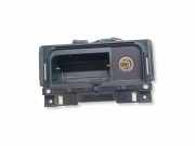 Aschenbecher AUDI A6 Avant (4G5, C7, 4GD) 3.0 TDI quattro 4G0857951