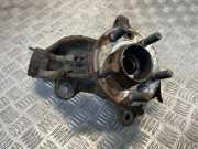 Achsschenkel (ABS) links vorne Ford Galaxy (CK)