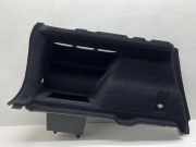 Kofferraumpolster links BMW X1 (F48) xDrive 25 i 51477478507