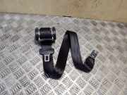 Sicherheitsgurt hinten rechts AUDI A3 Cabrio (8V7, 8VE) 1.4 TFSI 8V3857805