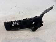 Stoßstangenhalter vorne links MAZDA 3 Sedan (BM) 2.2 D BHN1500U1