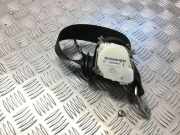 Sicherheitsgurt hinten links BMW 6 Cabrio (F12) 640 d 722643903